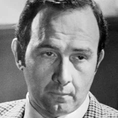 Edward Grover