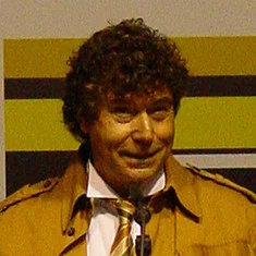 Jesus Quintero