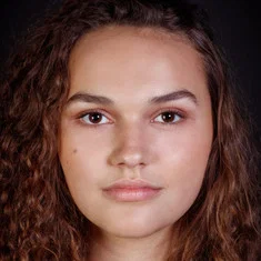 Venna van den Bosch