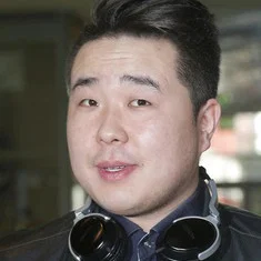 Bilguun Ariunbaatar