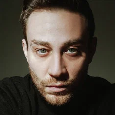 Semih Ertürk