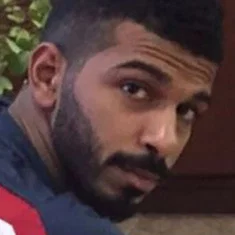Sultan Al Ali