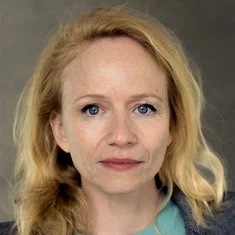 Clémentine Verdier