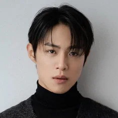 Kang Lee-han