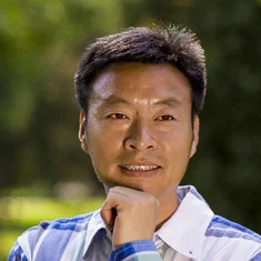 Jin Chi
