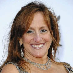 Cindy Chupack