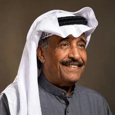 Mohammed Jaber