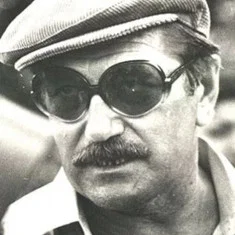 Юрий Иванчук