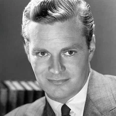 Richard Webb