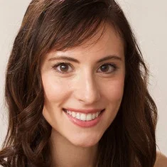 Stephanie Patrick