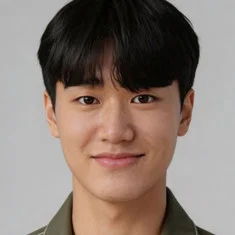 Ahn Hyo-jun