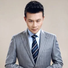 王永新