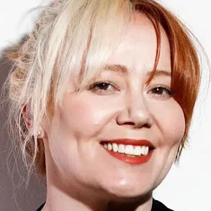 Hannah Grant