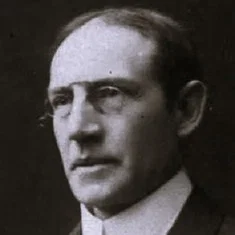 H. Cooper Cliffe