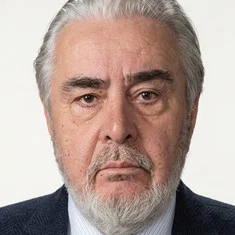 Uğur Yücel