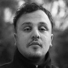 Manuel Vlastelica