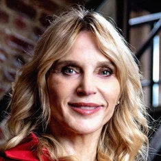 Karlijn Sileghem