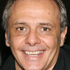 Panos Rentoumis