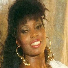 Marcia Sedoc