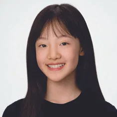 LaMay Zhang