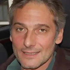 Daniel Rous