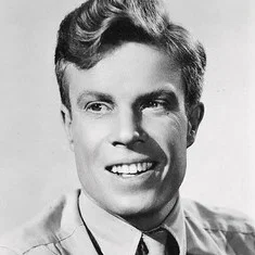 Jimmie Dodd