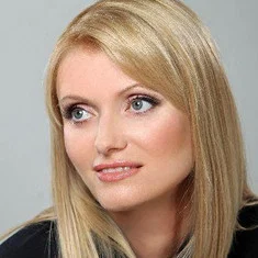 Татьяна Гнедаш