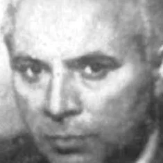 Georgi Kranzov