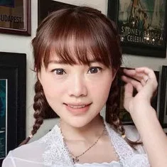 Stefanny Margaretha Aay