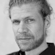 Audun Amundsen