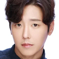 Kim Yeong-hun