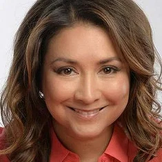 Ayesha Hazarika
