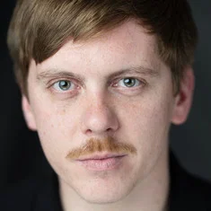 Gašper Markun