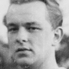 Wacław Kaźmierczak