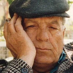 Muhammad Al-Maghut