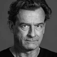 Thomas Sarbacher