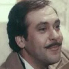 Алексей Кузнецов