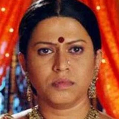 Rasika Joshi