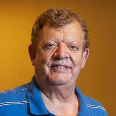 David Di Nápoli