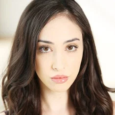 Ainsley Bailey