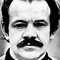 Евгений Григорьев