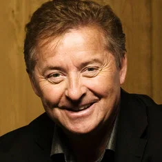 Jan Keizer