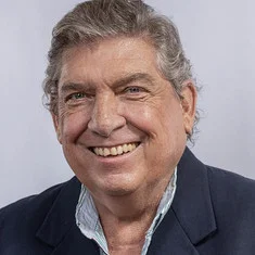 Álvaro Mangino Schmid