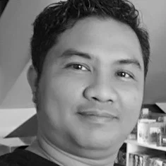 Peter Bravy