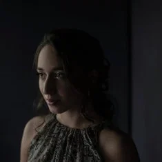 Nóra Blanka Berényi