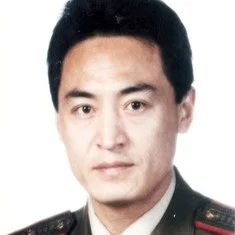 Zhao Xiaoming