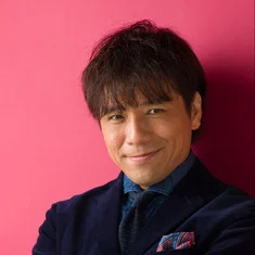 Teruaki Ogawa