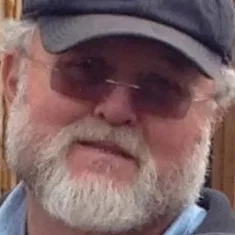 Vernon Adkison