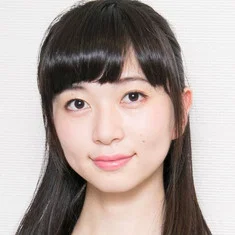 Misako Iino