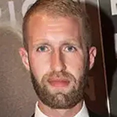 Christian 'Krølle' Pedersen